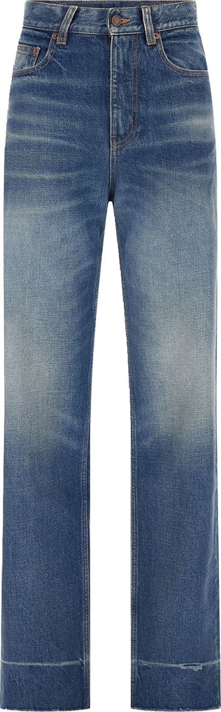 Chloe JEANS