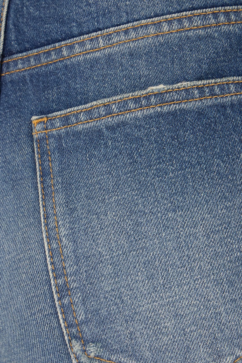 Chloe JEANS