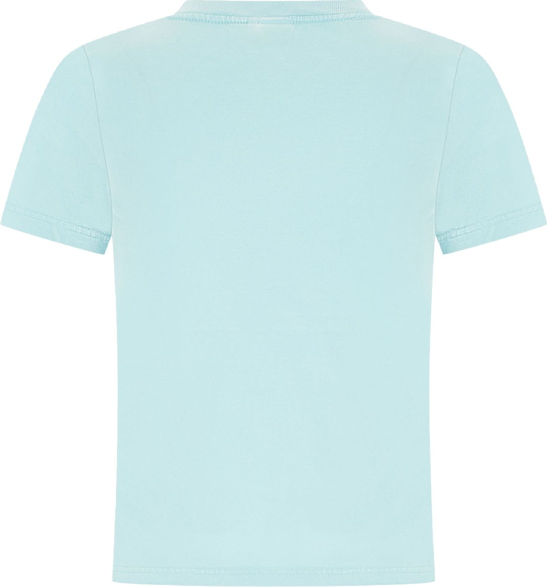 Chloe T-SHIRT