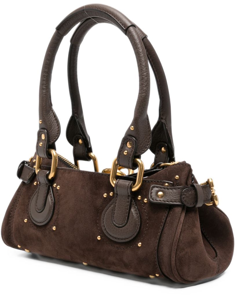 Bags Brown