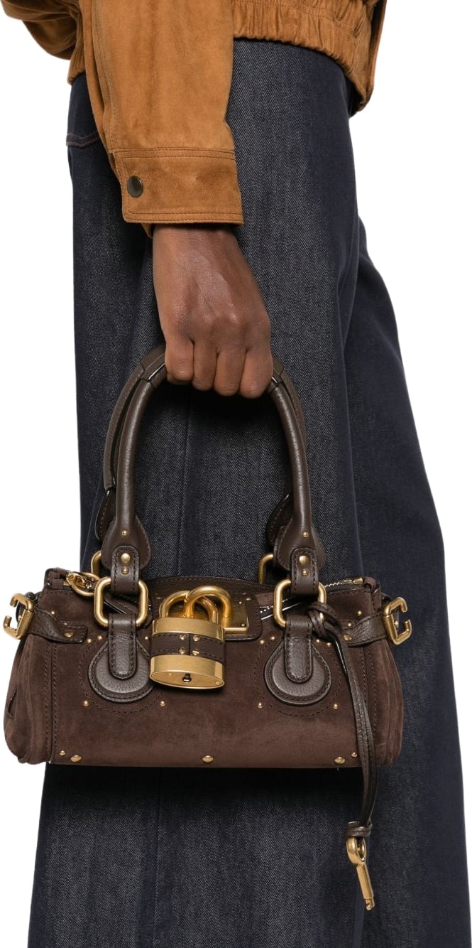 Bags Brown
