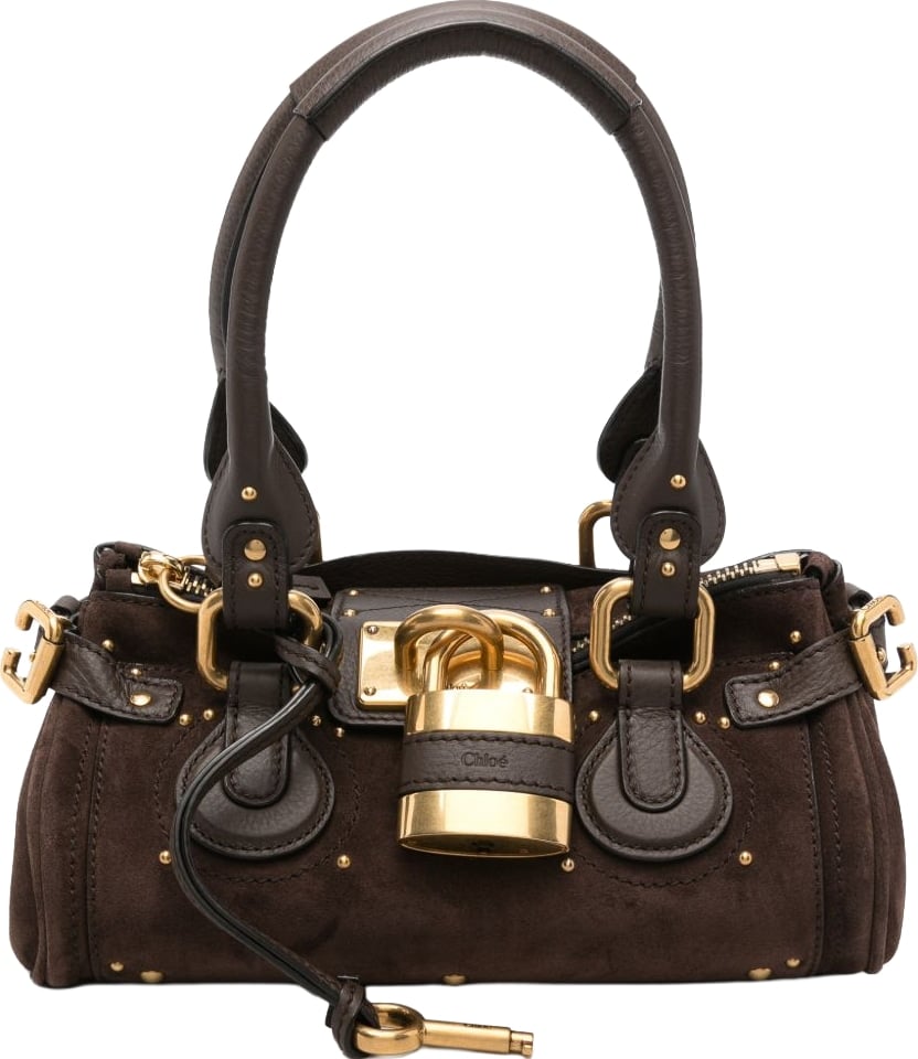 Bags Brown