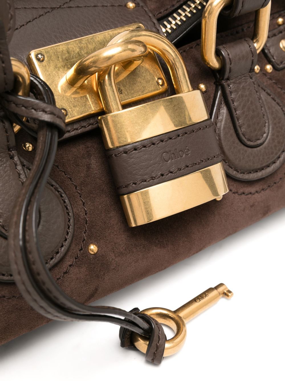 Bags Brown