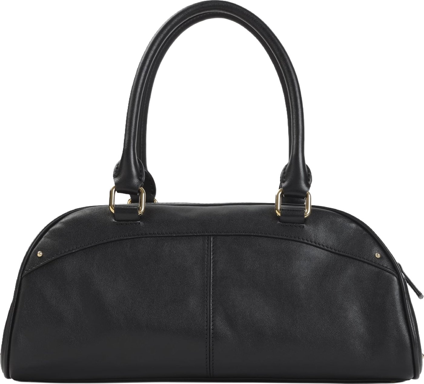 Chloe Handbag