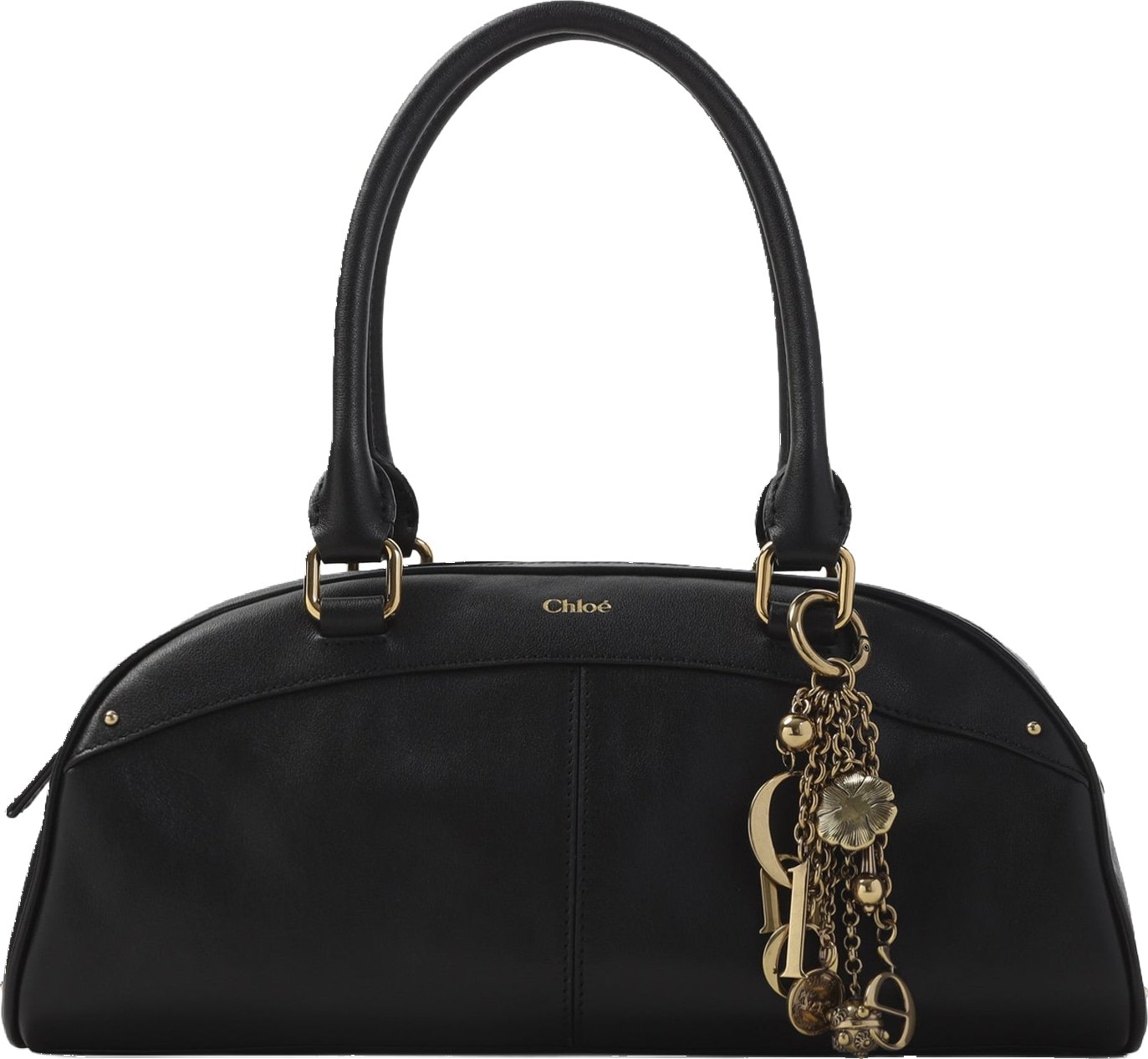 Chloe Handbag