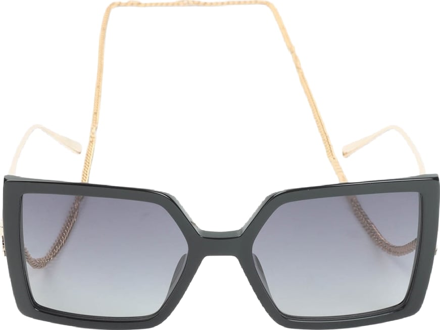 Chopard Eyewear Acetate Sunglasses