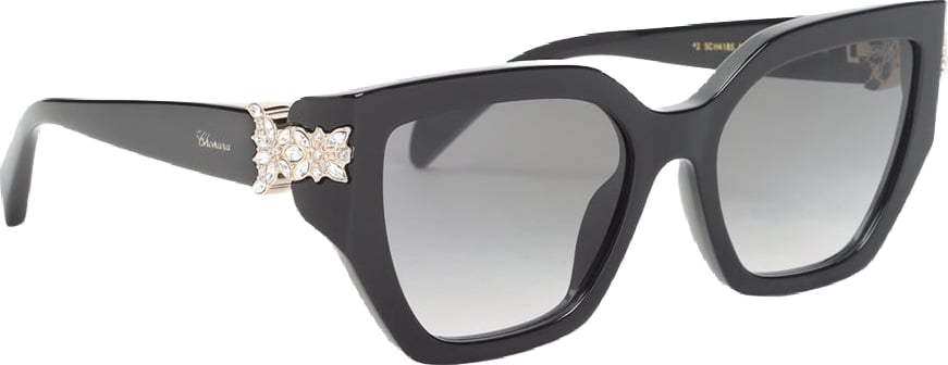 Chopard Eyewear Sunglasses