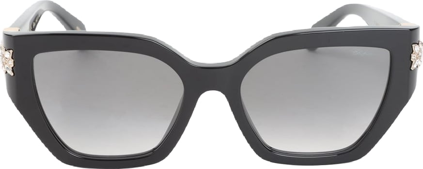 Chopard Eyewear Sunglasses