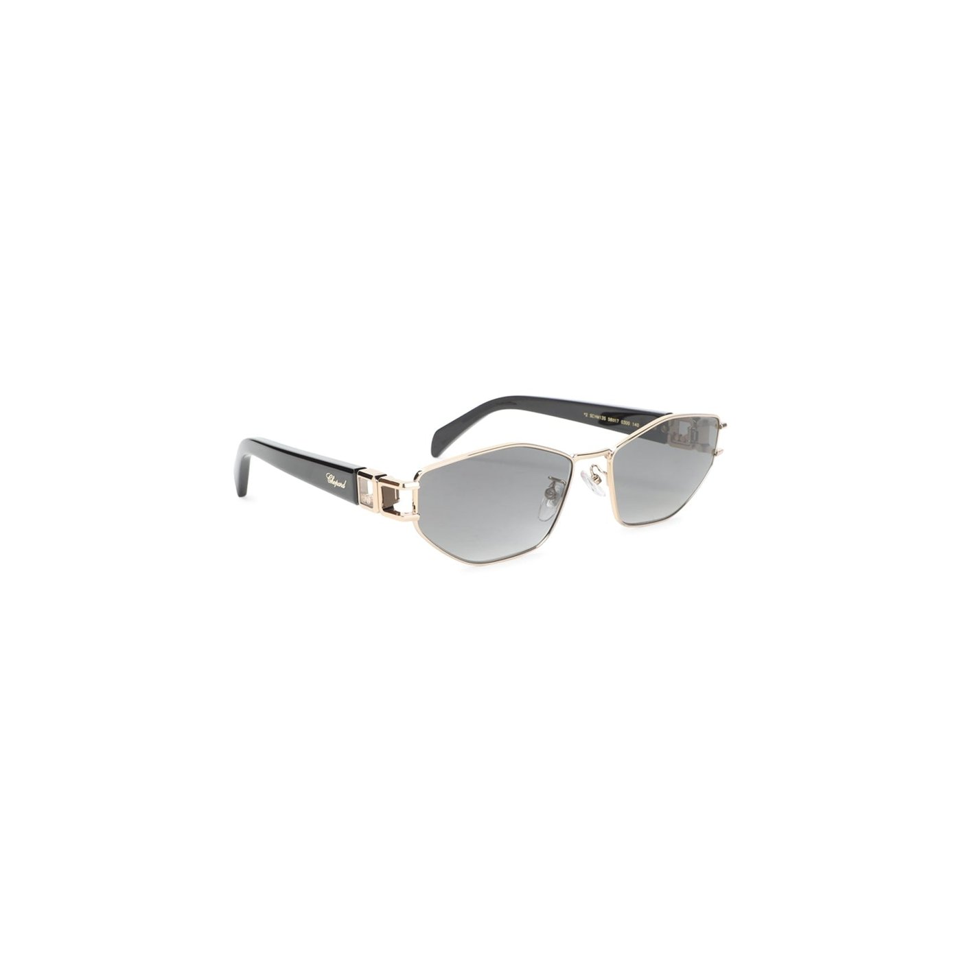 Chopard Eyewear Sunglasses