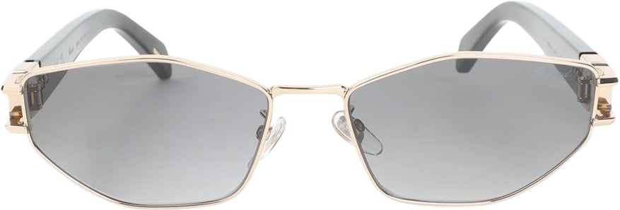 Chopard Eyewear Sunglasses