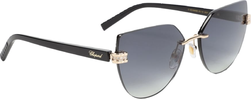 Chopard Eyewear Sunglasses