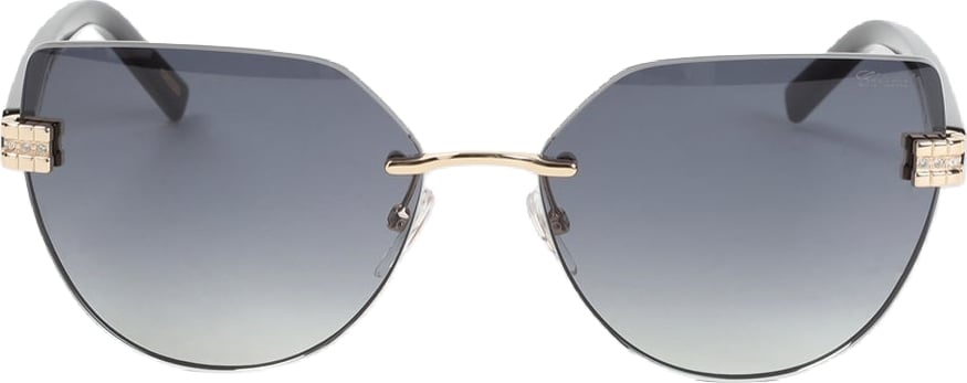 Chopard Eyewear Sunglasses
