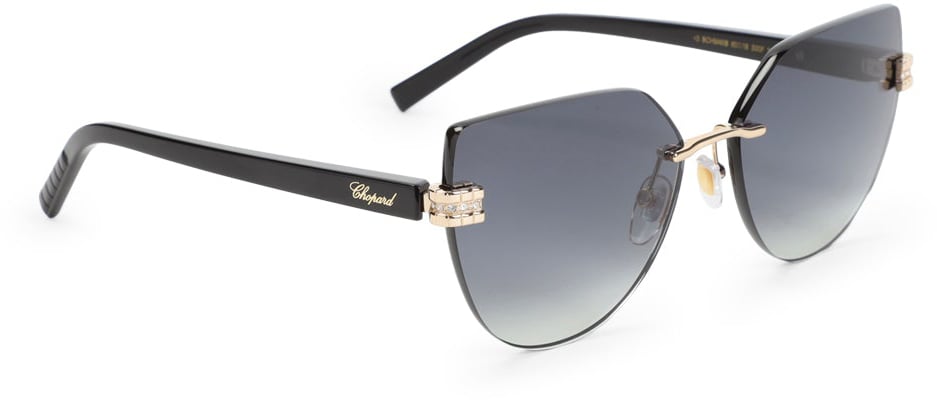 Chopard Eyewear Sunglasses