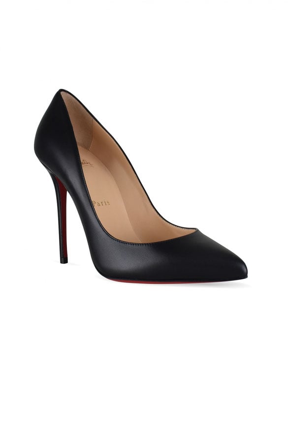 Kate 100 Pumps - Shoe size: 39,5
