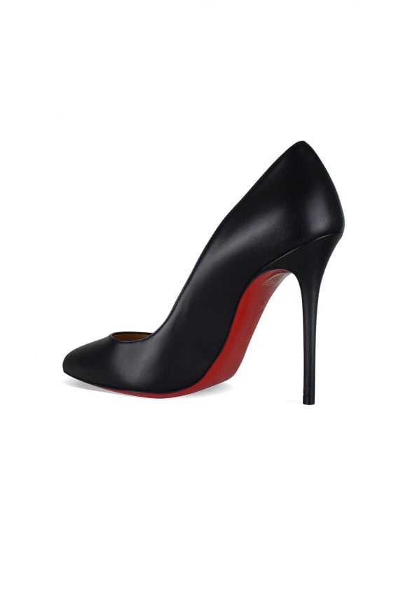 Kate 100 Pumps - Shoe size: 39,5