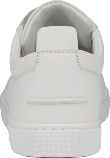 Christian Louboutin St Louis Men's Sneakers White