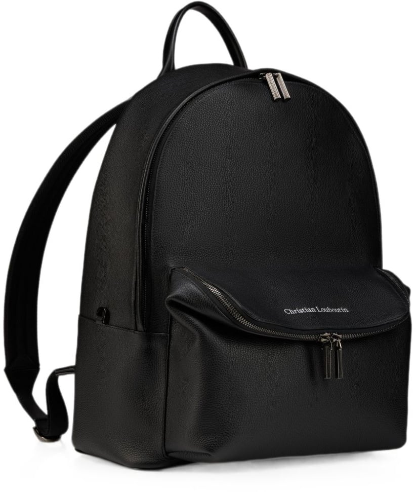 Bags Black