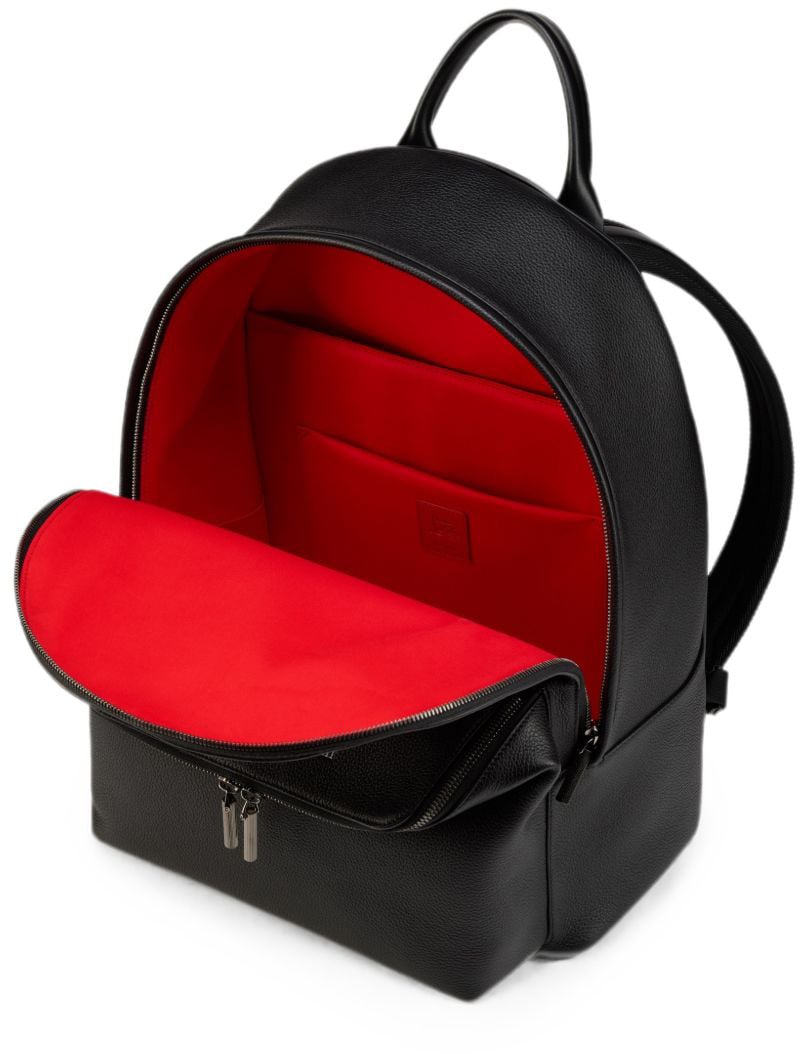 Bags Black