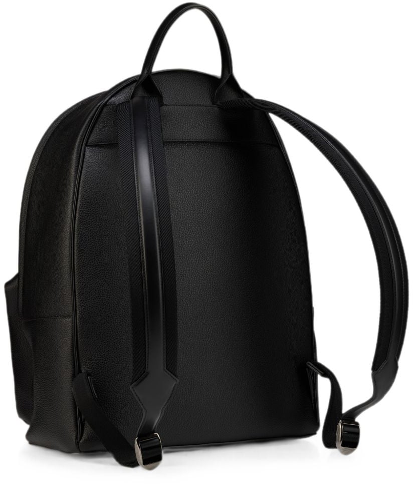 Bags Black