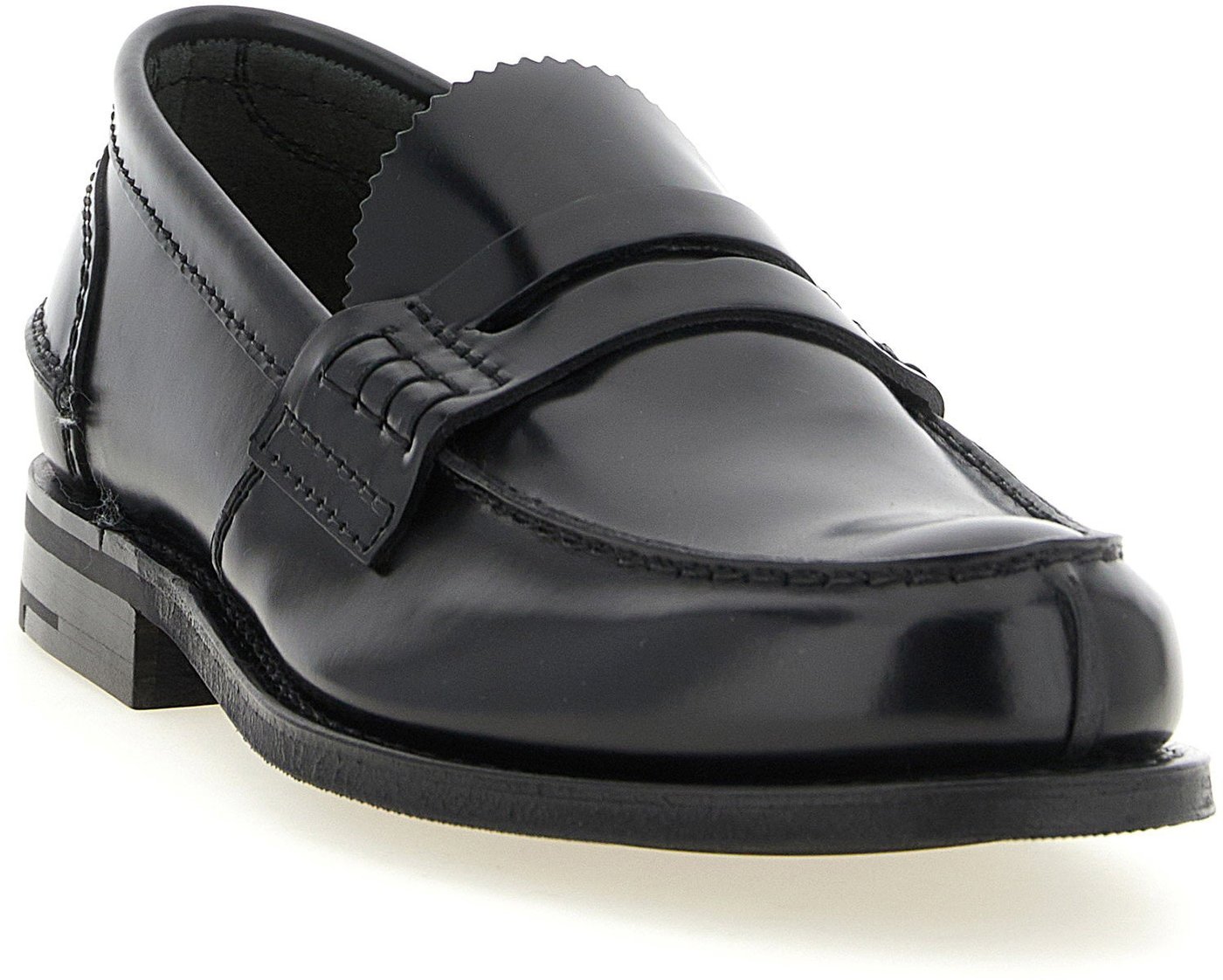 Church's Pembrey 2.0 Loafers