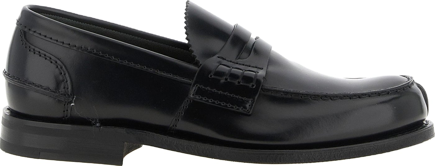 Church's Pembrey 2.0 Loafers