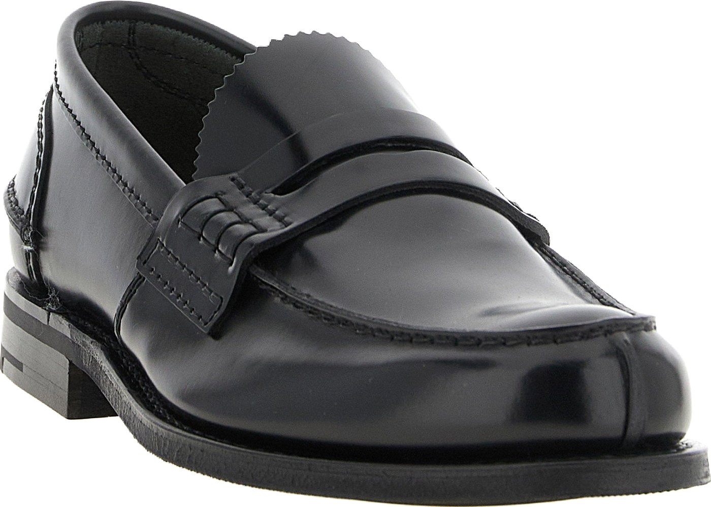 Church's Pembrey 2.0 Loafers