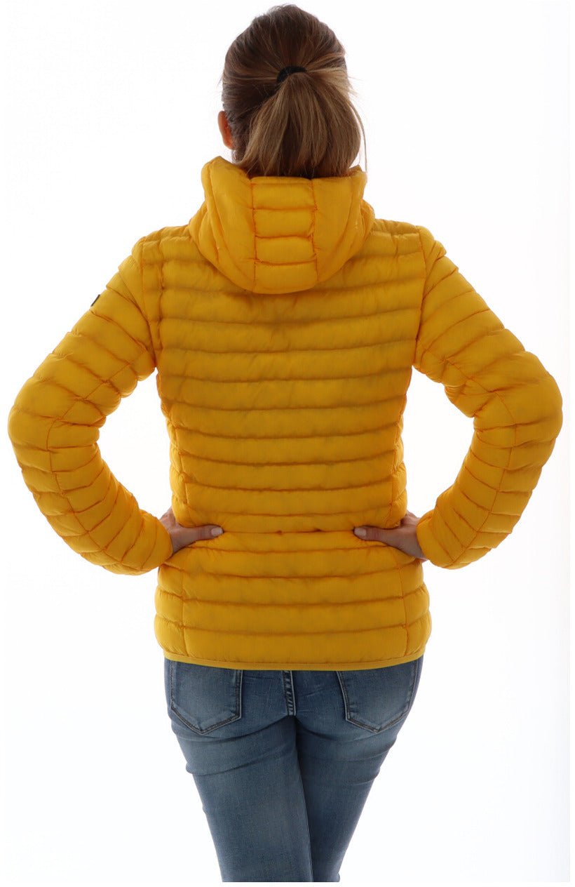 Ciesse Piumini Women Jacket