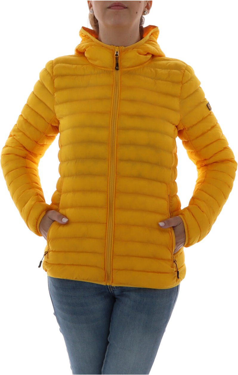 Ciesse Piumini Women Jacket