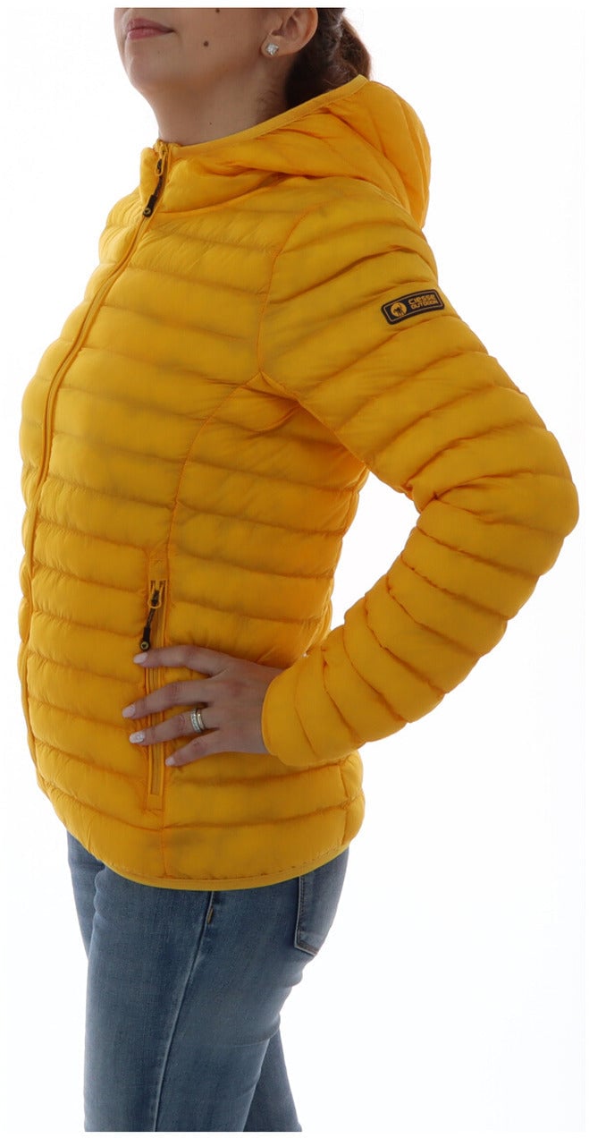 Ciesse Piumini Women Jacket