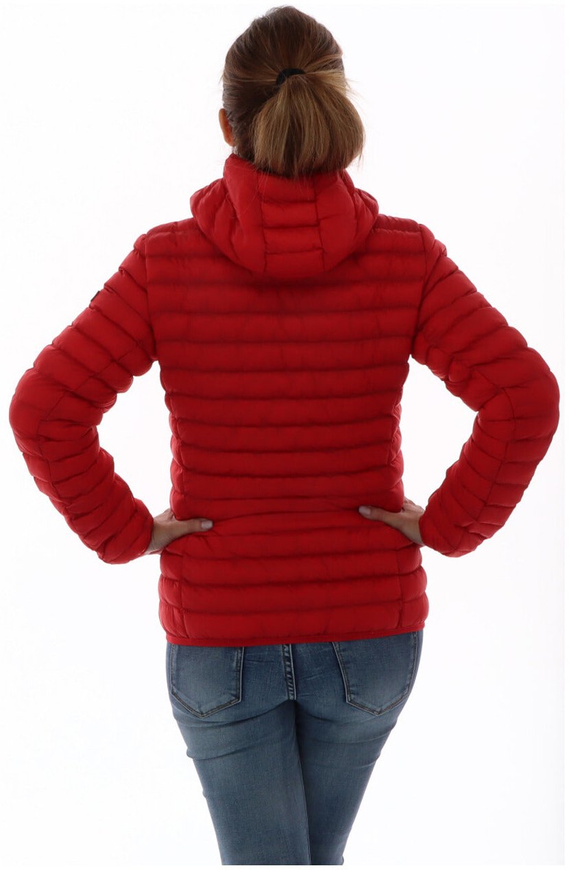 Ciesse Piumini  Women Jacket
