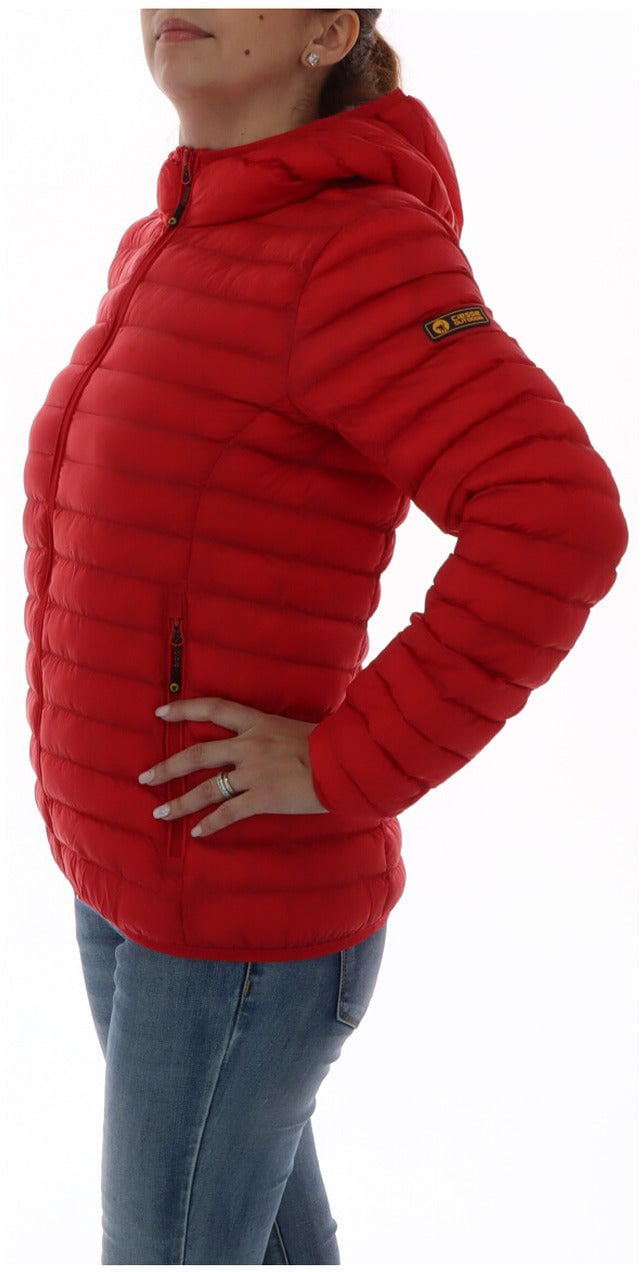 Ciesse Piumini  Women Jacket