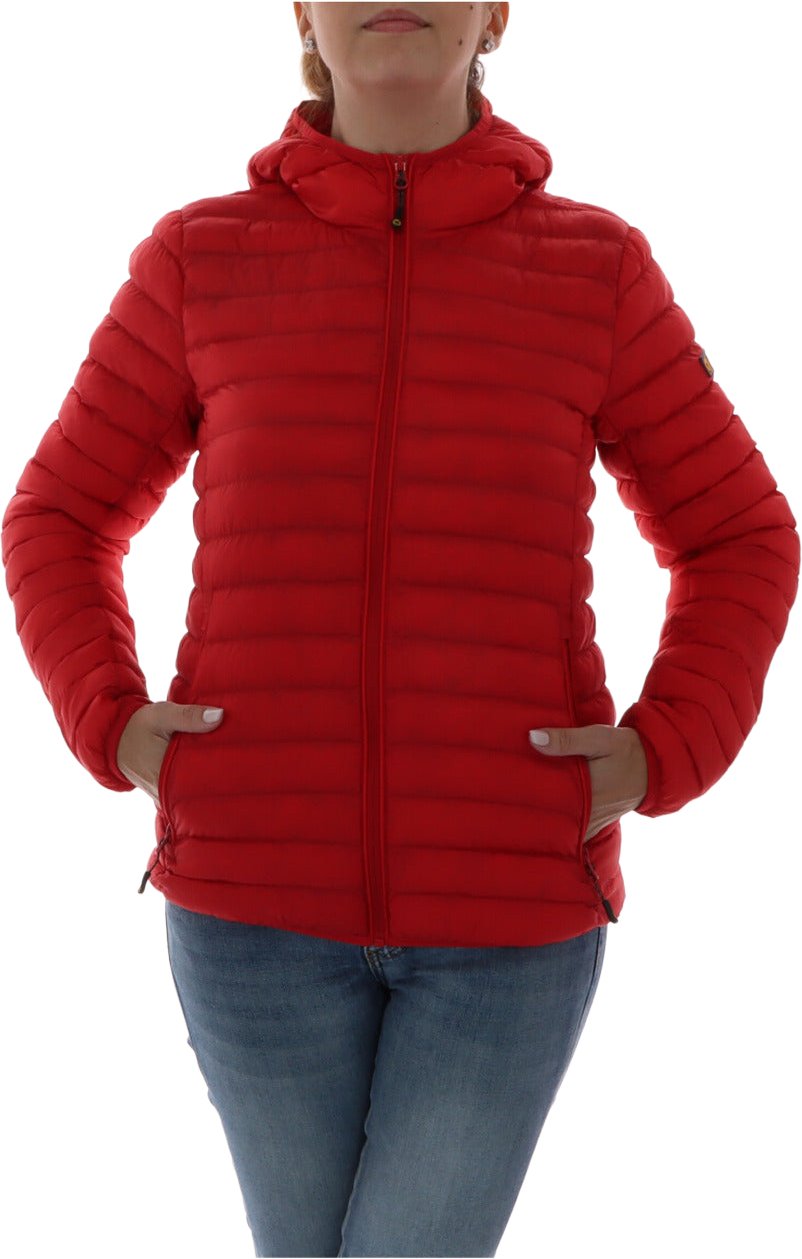 Ciesse Piumini  Women Jacket
