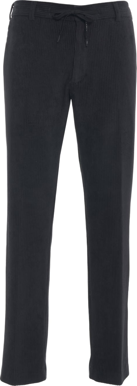 Corduroy pants