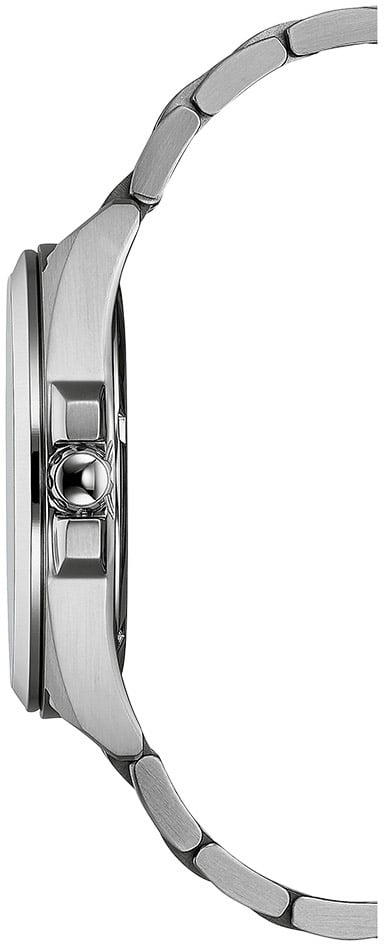 BM7108-81E Sport Eco-Drive horloge
