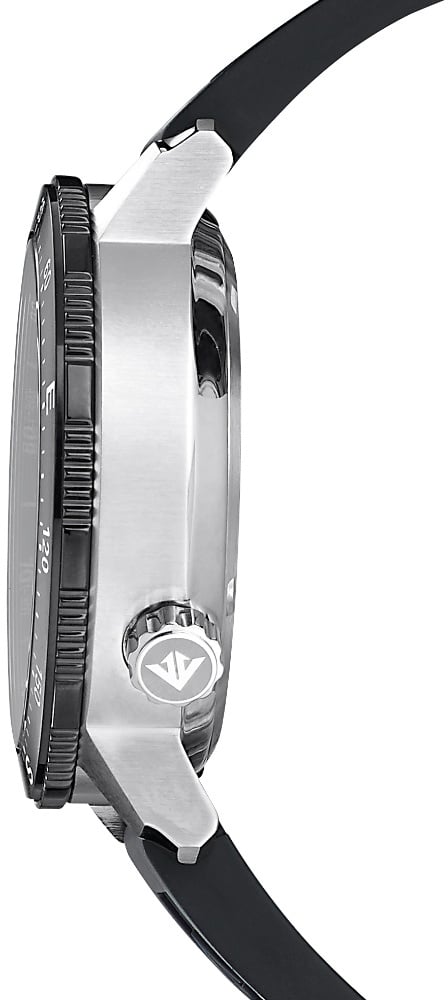 BN4044-15E Promaster Land Eco-Drive heren horloge 47 mm