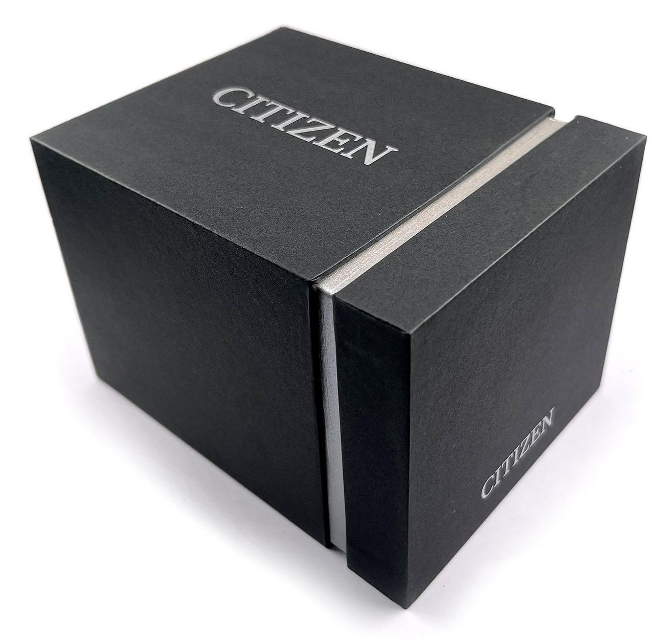 CA4723-03A Chrono Eco-Drive horloge 42 mm