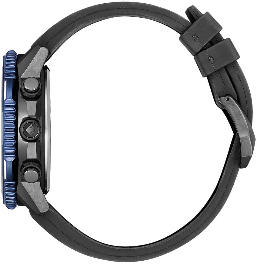 CB5006-02L Promaster Sky Radio Controlled Eco-Drive horloge