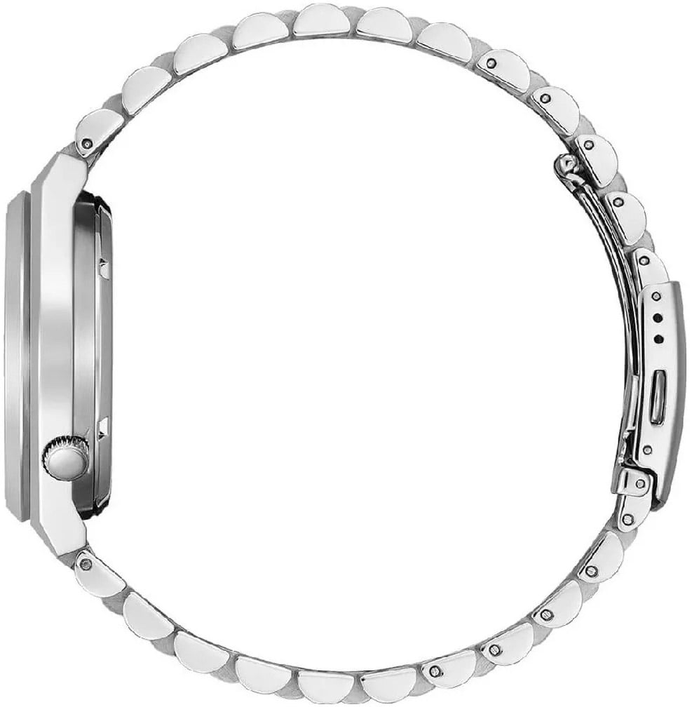 Tsuyosa NJ0159-86X automatisch horloge 40 mm