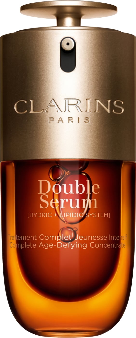 Clarins Double Serum 75 ml