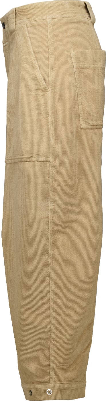 Closed Rhannon Jeans Beige C21734-38y-am