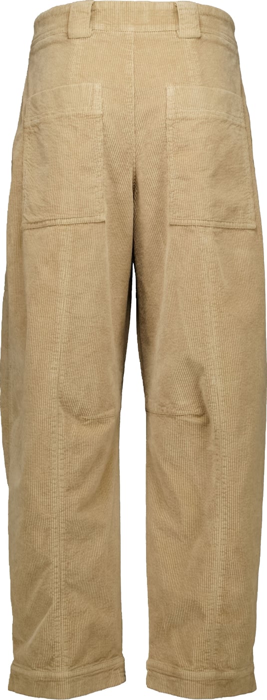 Closed Rhannon Jeans Beige C21734-38y-am