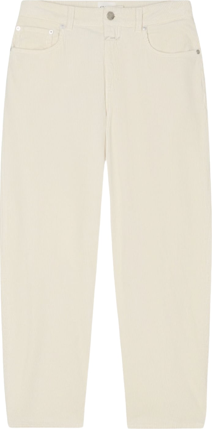 Closed Jazzie Jeans Creme C21281-38y-30