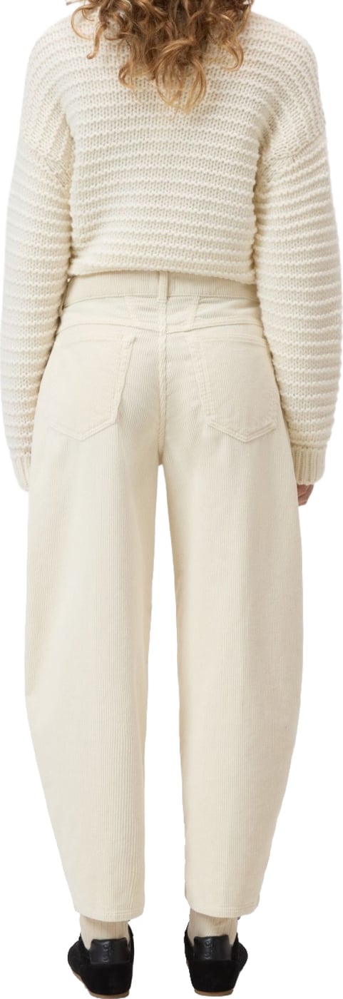 Closed Jazzie Jeans Creme C21281-38y-30