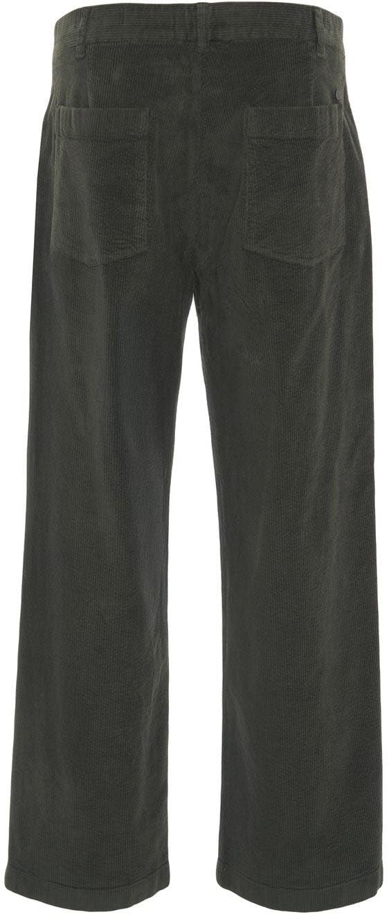 Corduroy trousers 'Blomberg'