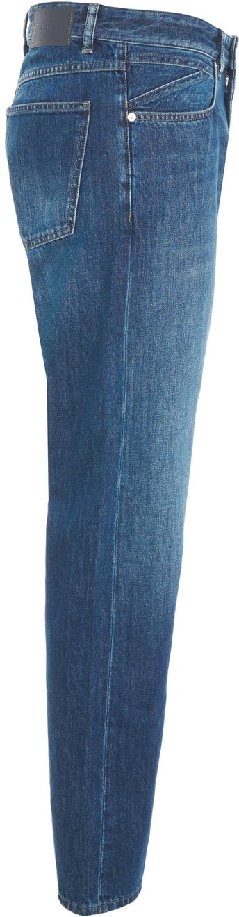 Jeans 'Cooper True'