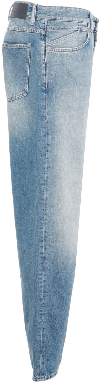 Jeans 'Springdale Relaxed'