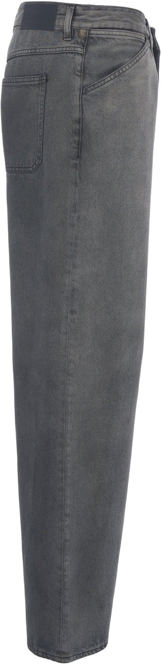 Jeans 'Shoreham Wide'