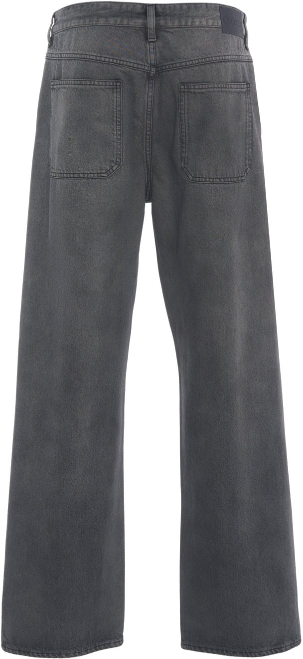 Jeans 'Shoreham Wide'