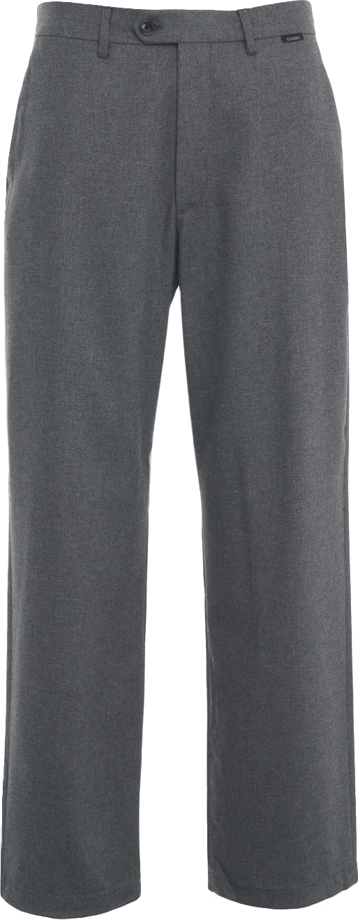 Pants'Fairport'