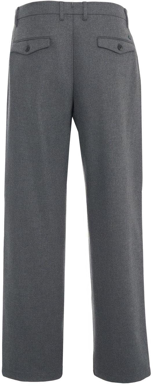 Pants'Fairport'